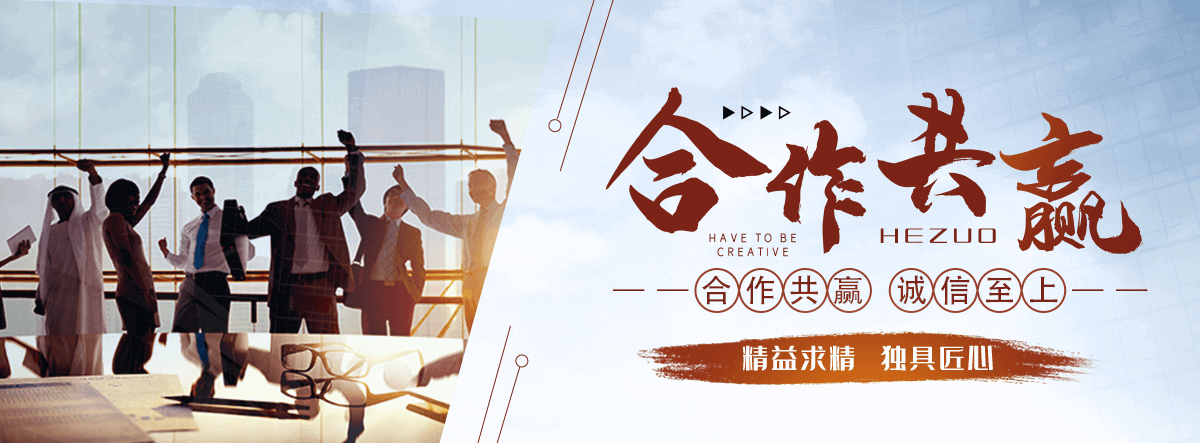 大足吊车出租